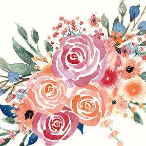 Meet your Posher, Ruby